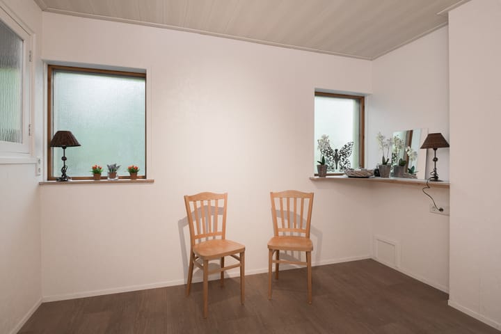 Foto 42 van Aaltenseweg 97-C