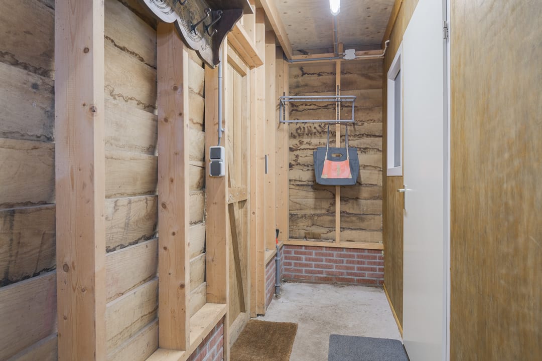 Foto 43 van Aaltenseweg 97-C