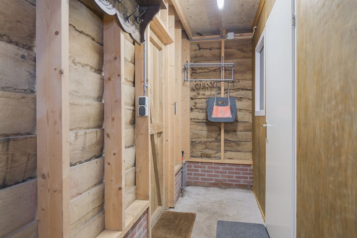 Foto 43 van Aaltenseweg 97-C