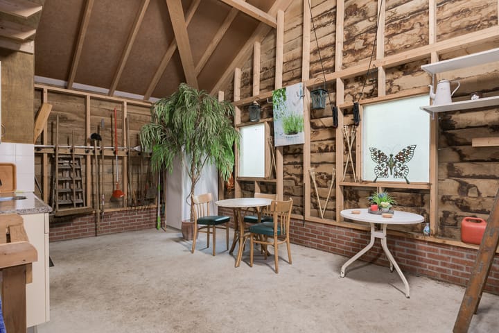 Foto 44 van Aaltenseweg 97-C