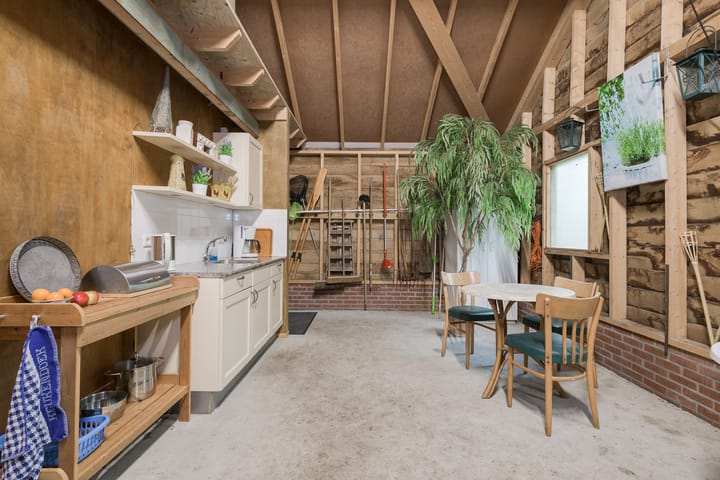 Foto 45 van Aaltenseweg 97-C