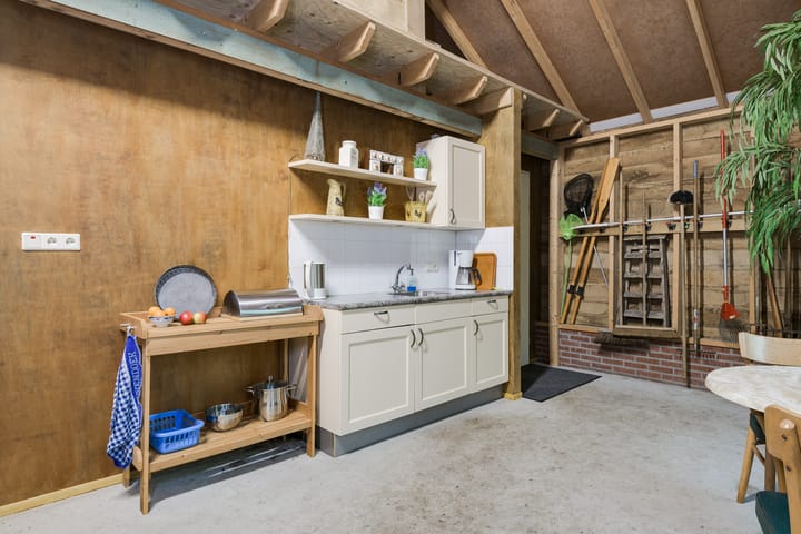 Foto 46 van Aaltenseweg 97-C