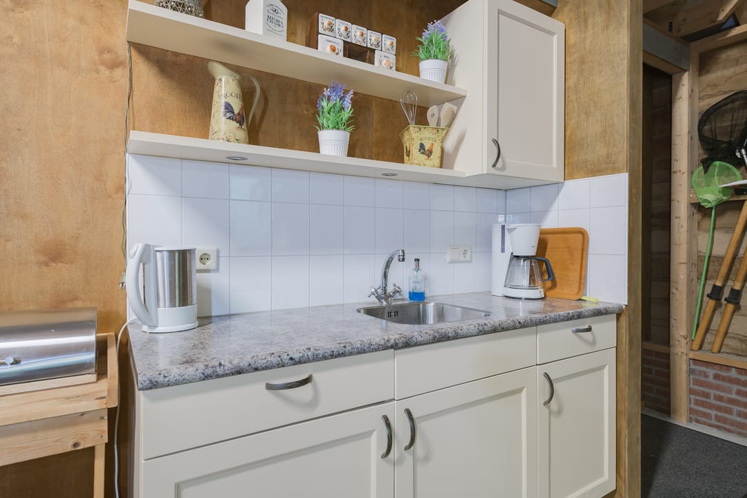 Foto 47 van Aaltenseweg 97-C