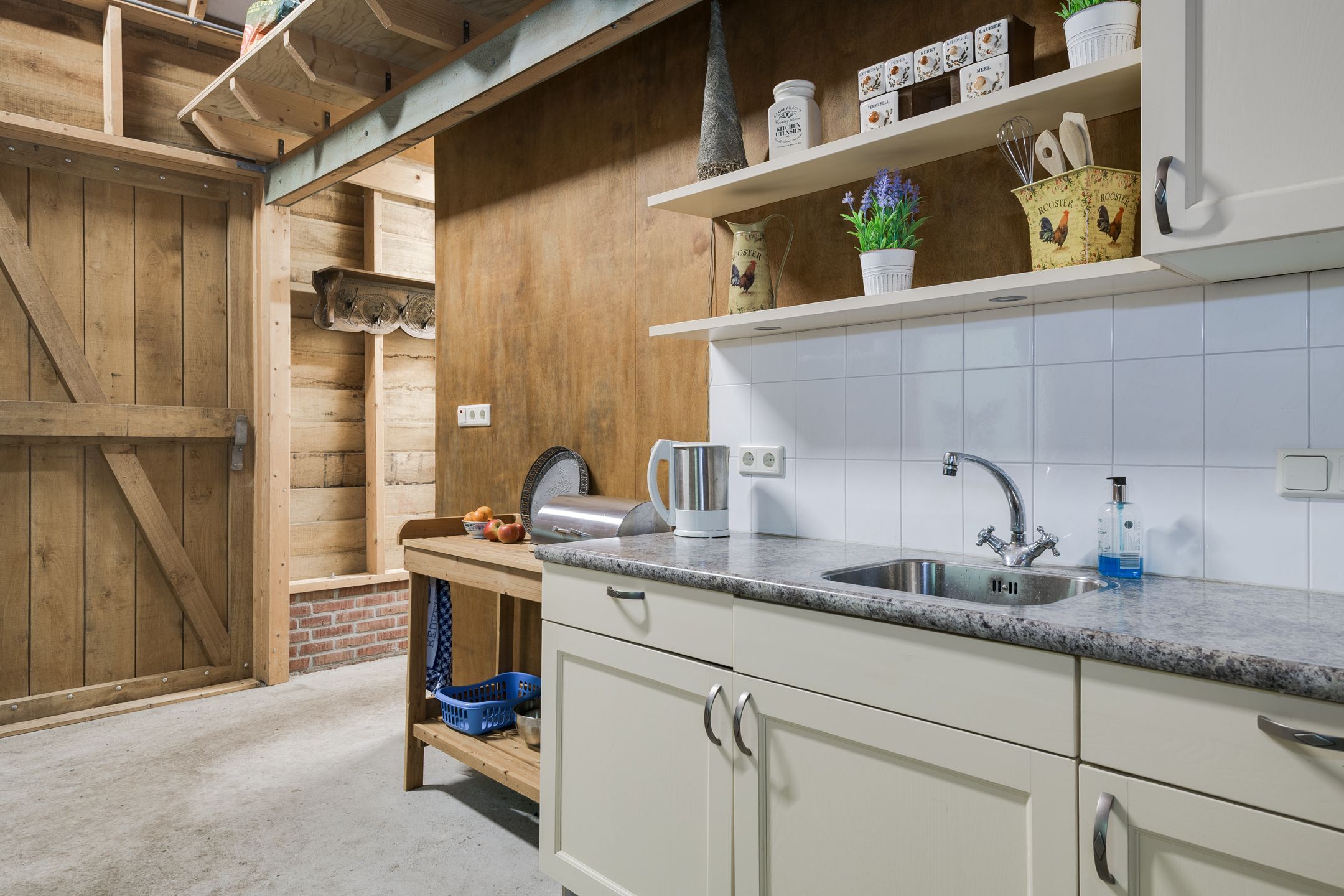 Foto 48 van Aaltenseweg 97-C