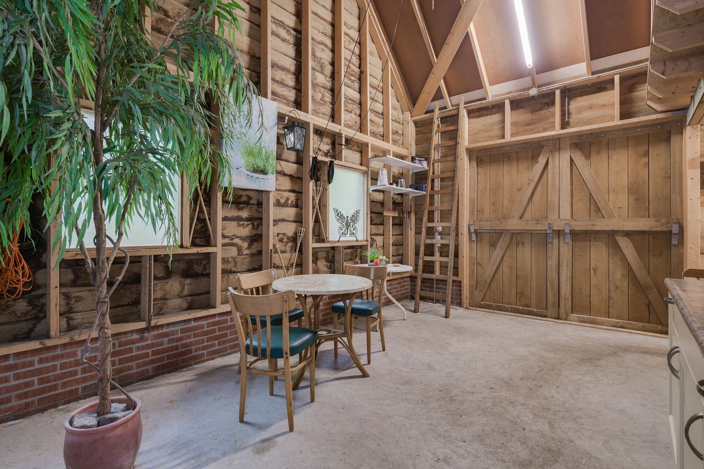 Foto 49 van Aaltenseweg 97-C