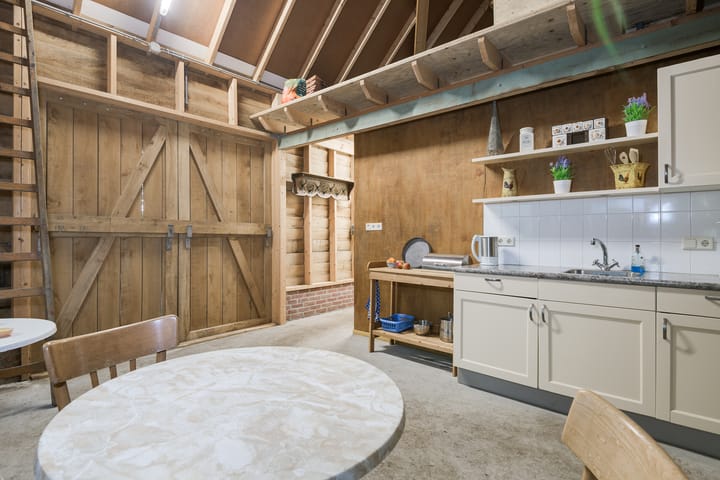 Foto 50 van Aaltenseweg 97-C