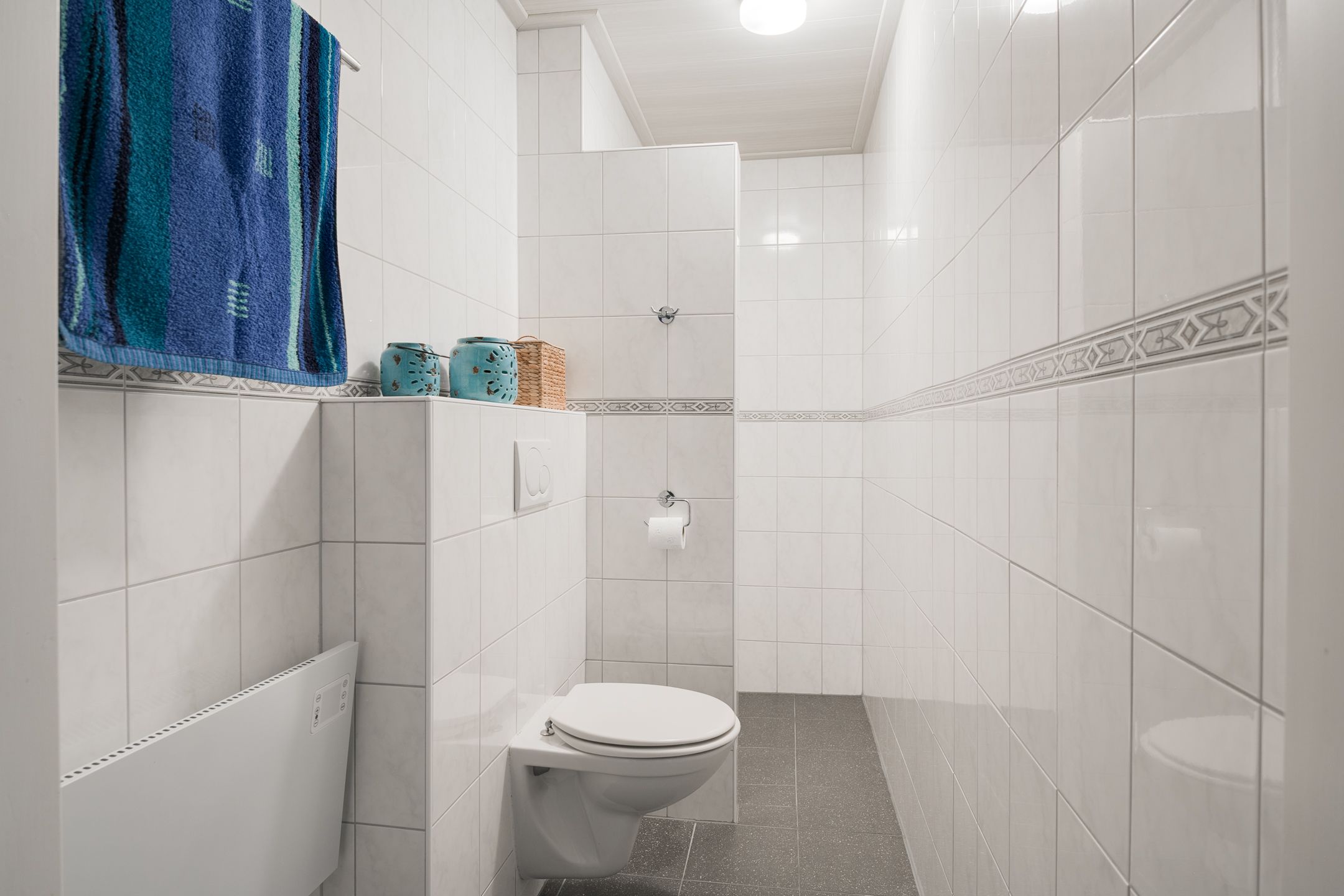 Foto 51 van Aaltenseweg 97-C