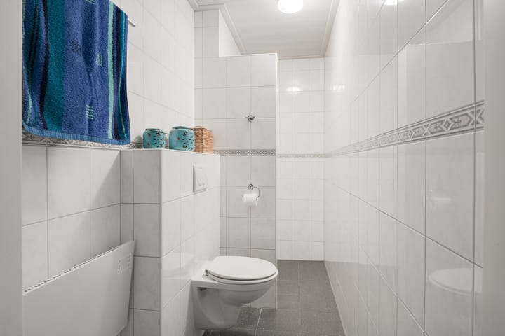 Foto 51 van Aaltenseweg 97-C