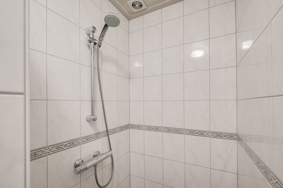 Foto 52 van Aaltenseweg 97-C