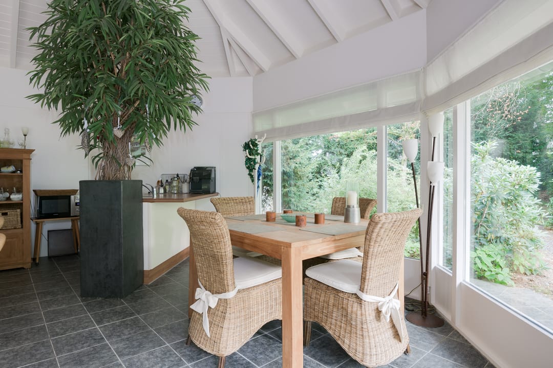 Foto 53 van Aaltenseweg 97-C