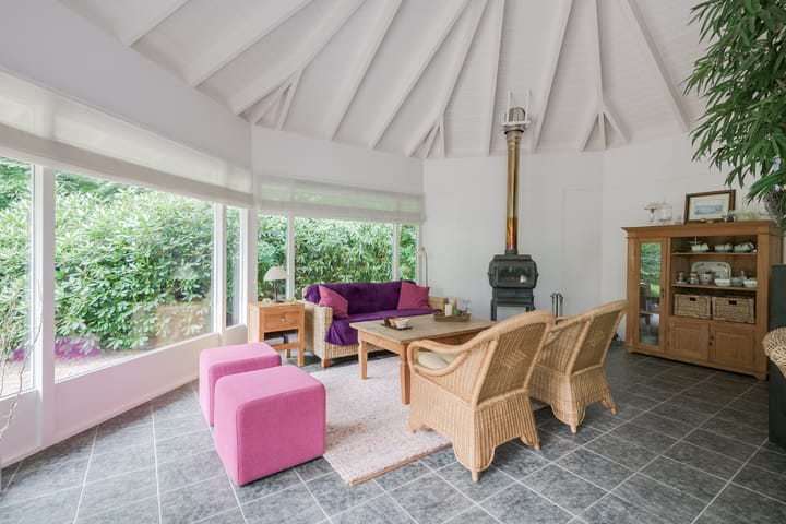 Foto 54 van Aaltenseweg 97-C