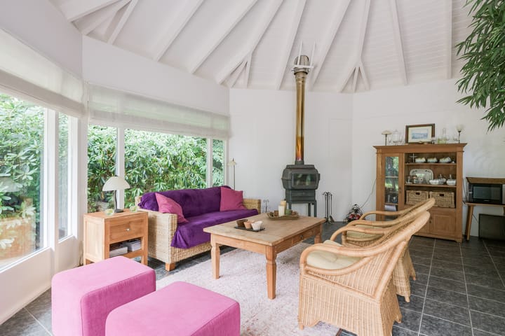 Foto 55 van Aaltenseweg 97-C