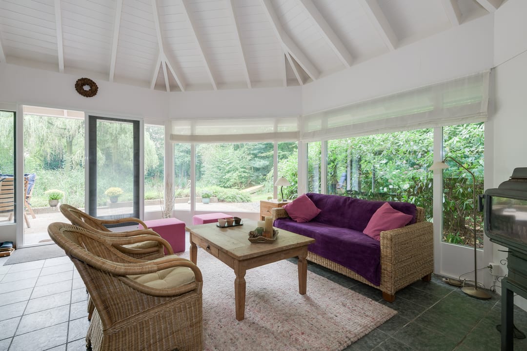 Foto 56 van Aaltenseweg 97-C