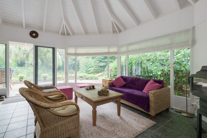 Foto 56 van Aaltenseweg 97-C