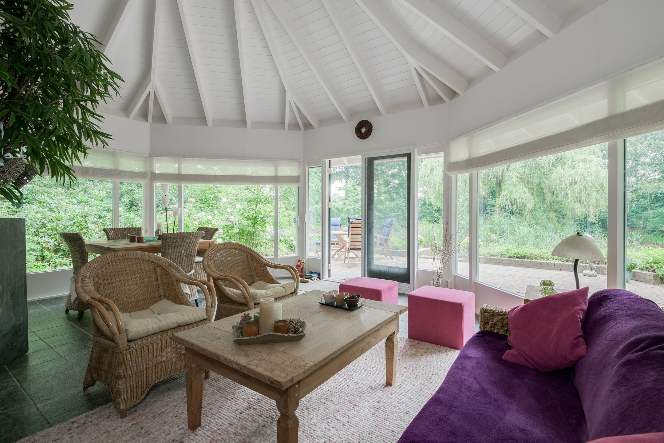 Foto 57 van Aaltenseweg 97-C