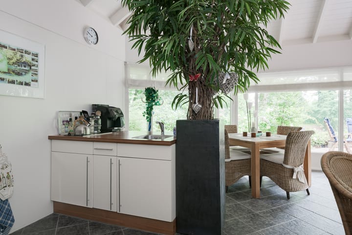 Foto 58 van Aaltenseweg 97-C