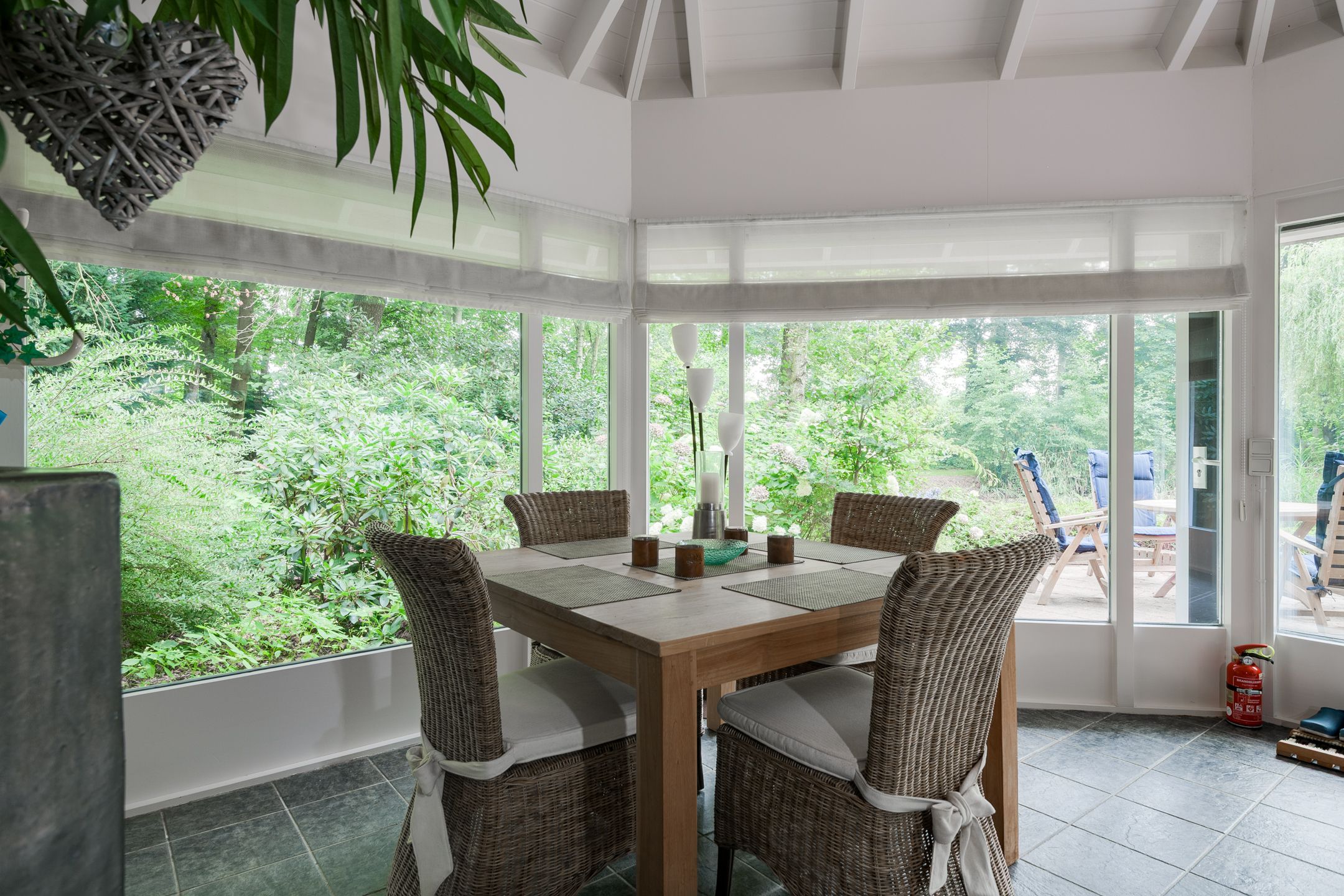 Foto 60 van Aaltenseweg 97-C