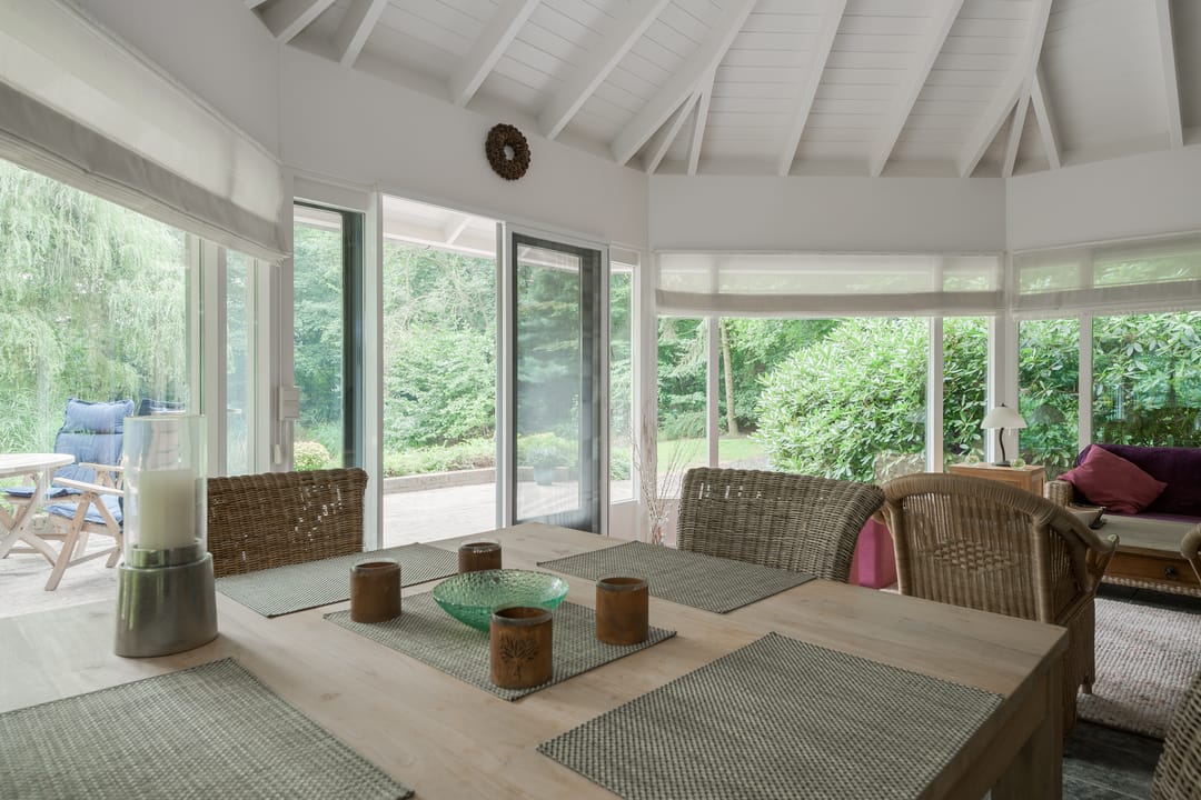 Foto 61 van Aaltenseweg 97-C