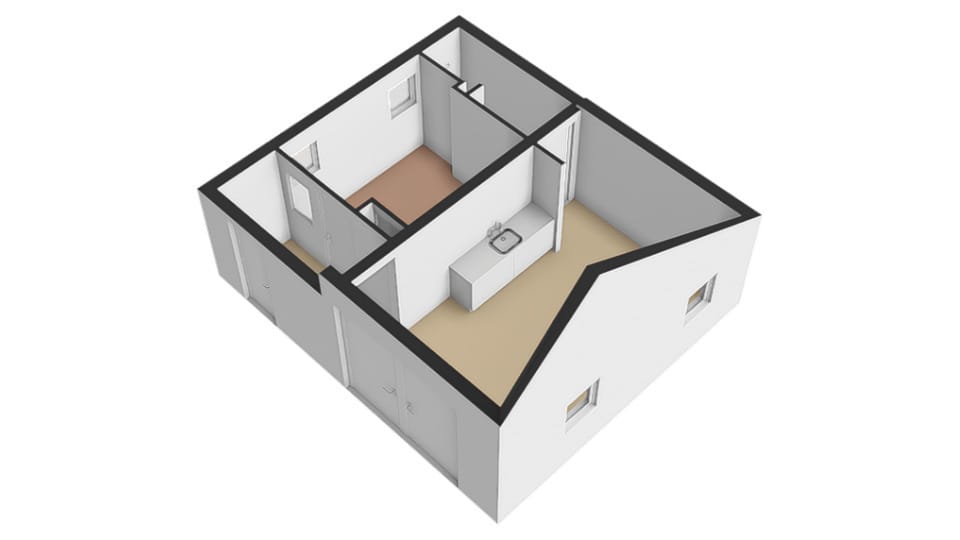 Foto 63 van Aaltenseweg 97-C