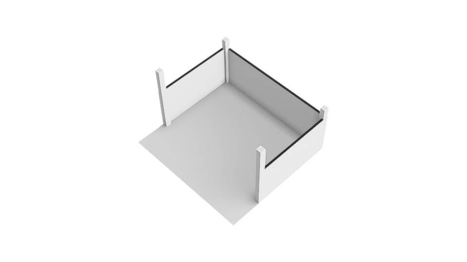 Foto 67 van Aaltenseweg 97-C