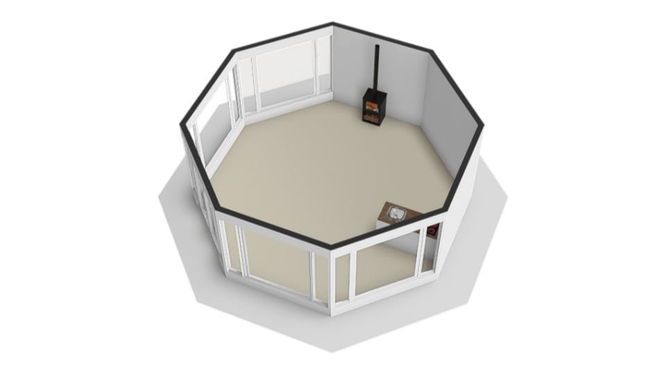 Foto 69 van Aaltenseweg 97-C