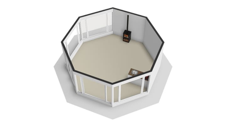 Foto 69 van Aaltenseweg 97-C