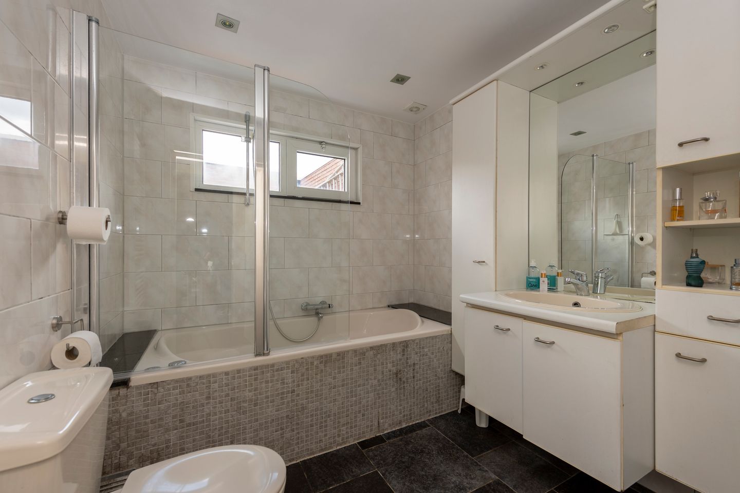 Foto 4 van Pieter Postplein 31