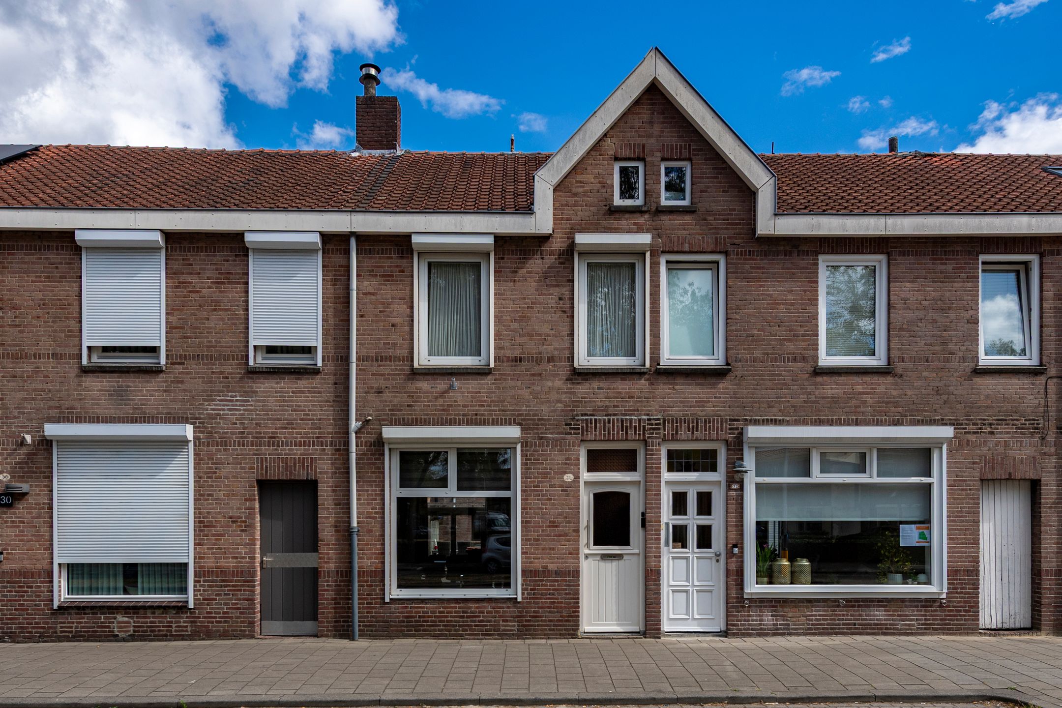 Foto 6 van Pieter Postplein 31