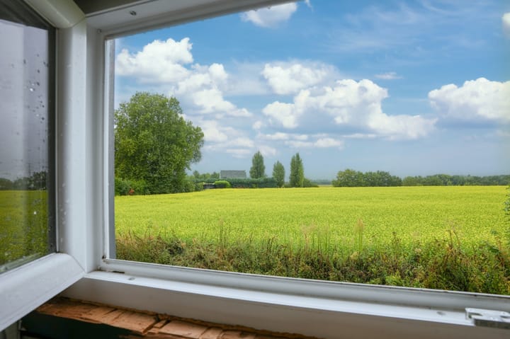 Foto 4 van Emmabergweg 11