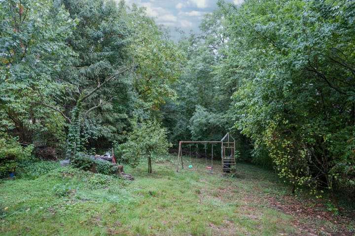 Foto 5 van Emmabergweg 11