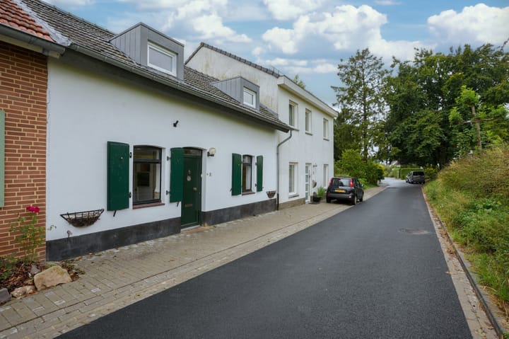 Foto 7 van Emmabergweg 11