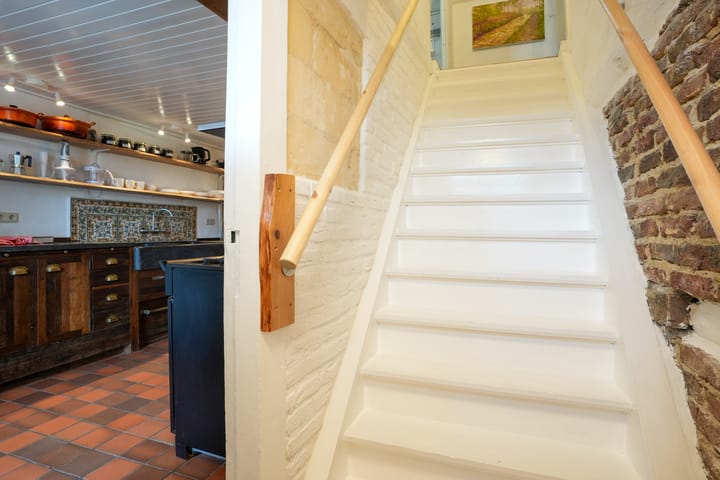 Foto 8 van Emmabergweg 11