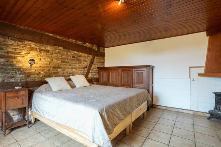 Foto 11 van Emmabergweg 11