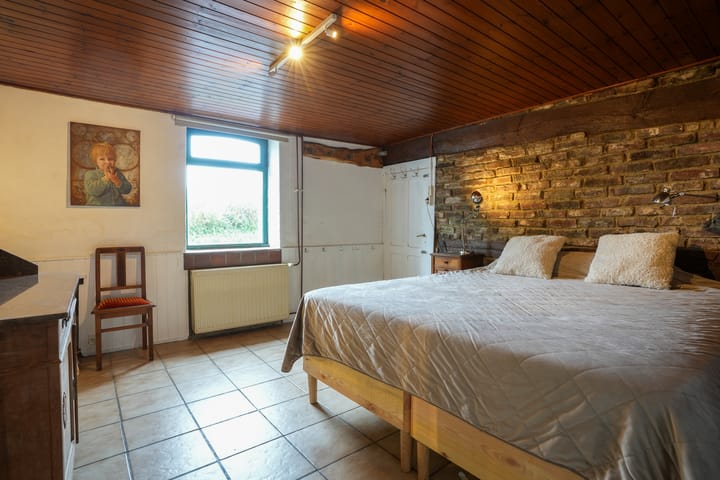 Foto 12 van Emmabergweg 11