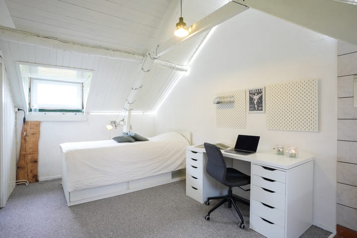 Foto 13 van Emmabergweg 11