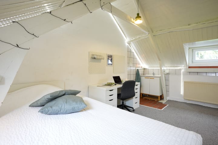 Foto 14 van Emmabergweg 11