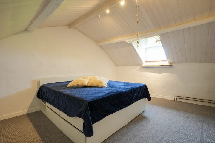 Foto 15 van Emmabergweg 11