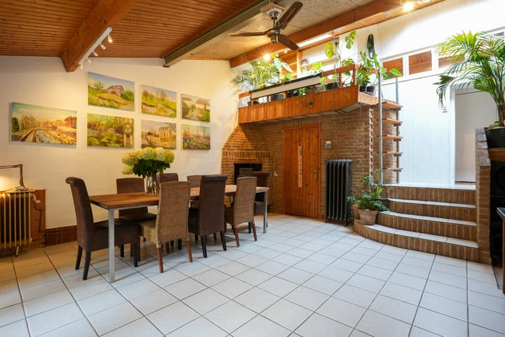 Foto 18 van Emmabergweg 11