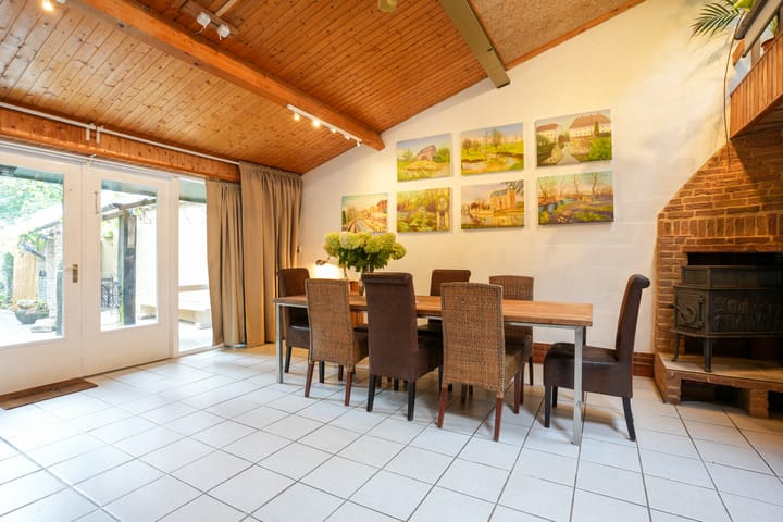 Foto 19 van Emmabergweg 11