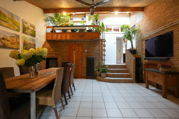 Foto 20 van Emmabergweg 11