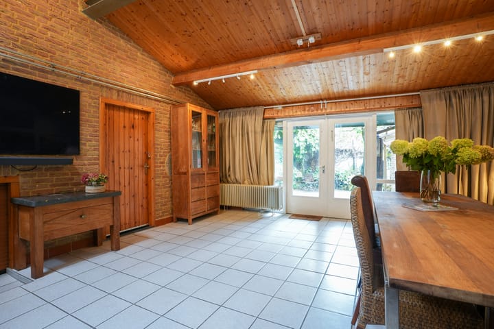 Foto 21 van Emmabergweg 11