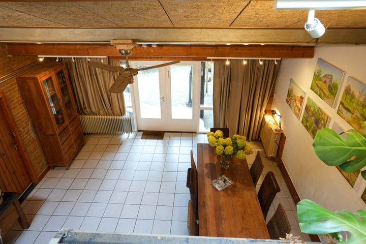 Foto 22 van Emmabergweg 11