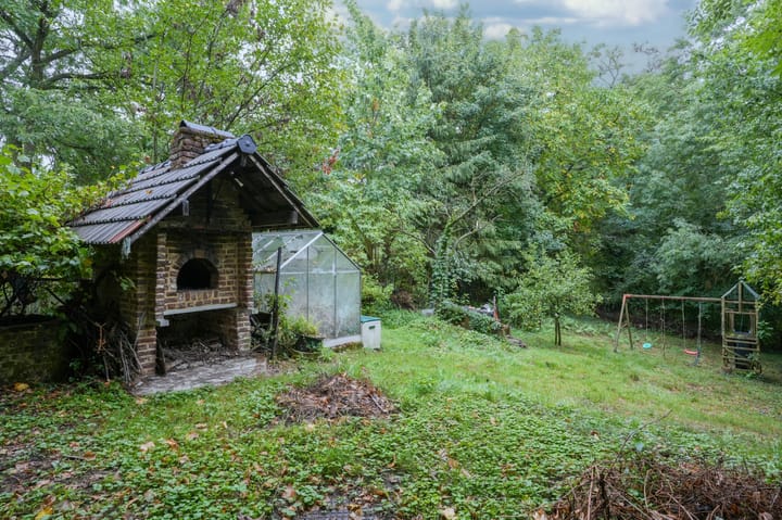 Foto 25 van Emmabergweg 11