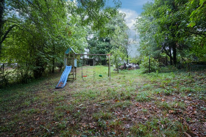 Foto 26 van Emmabergweg 11