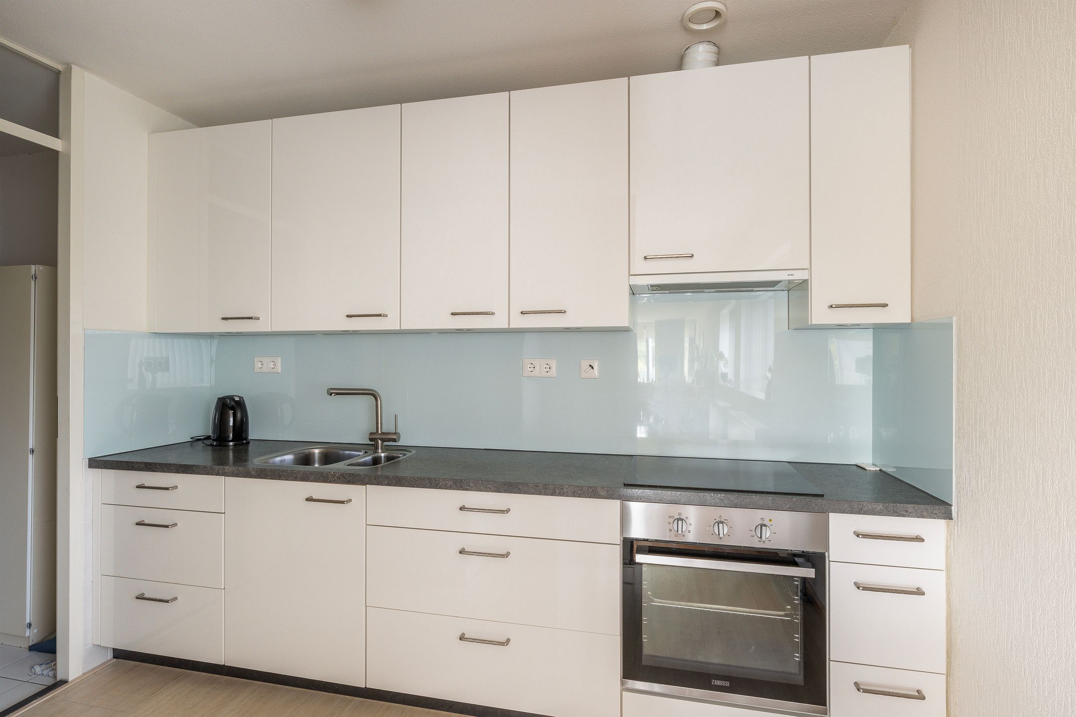 Foto 3 van Joke Smitkade 91