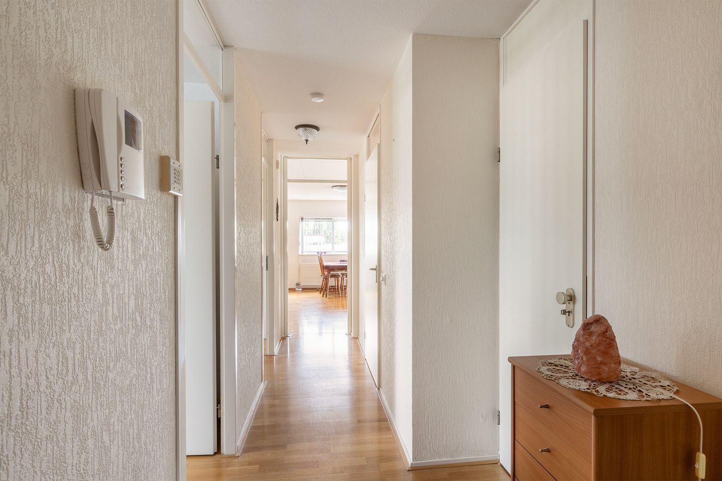 Foto 5 van Joke Smitkade 91