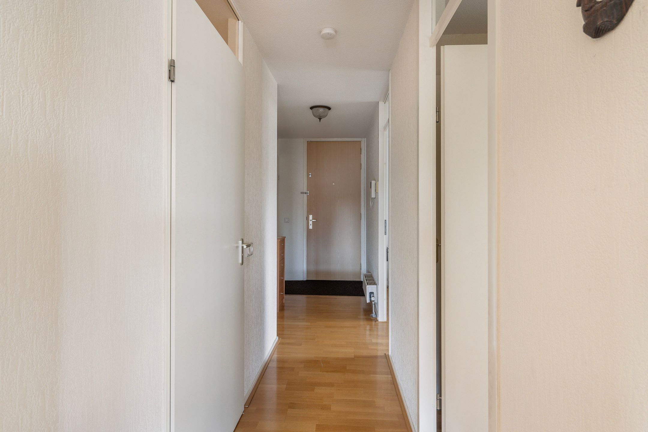 Foto 6 van Joke Smitkade 91