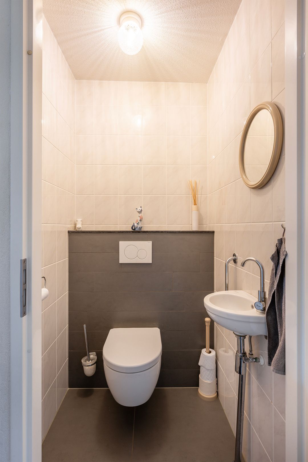 Foto 7 van Joke Smitkade 91