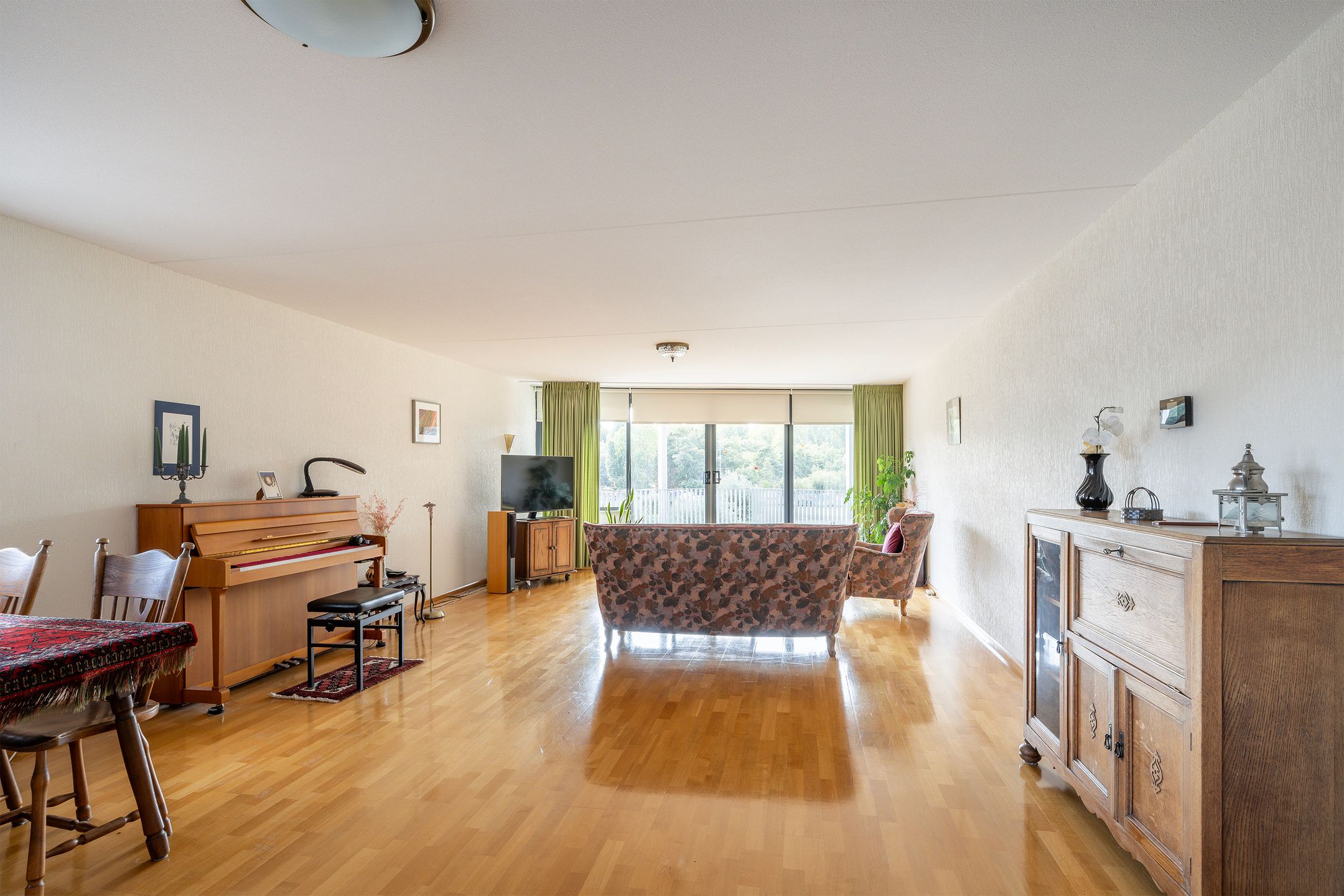 Foto 9 van Joke Smitkade 91