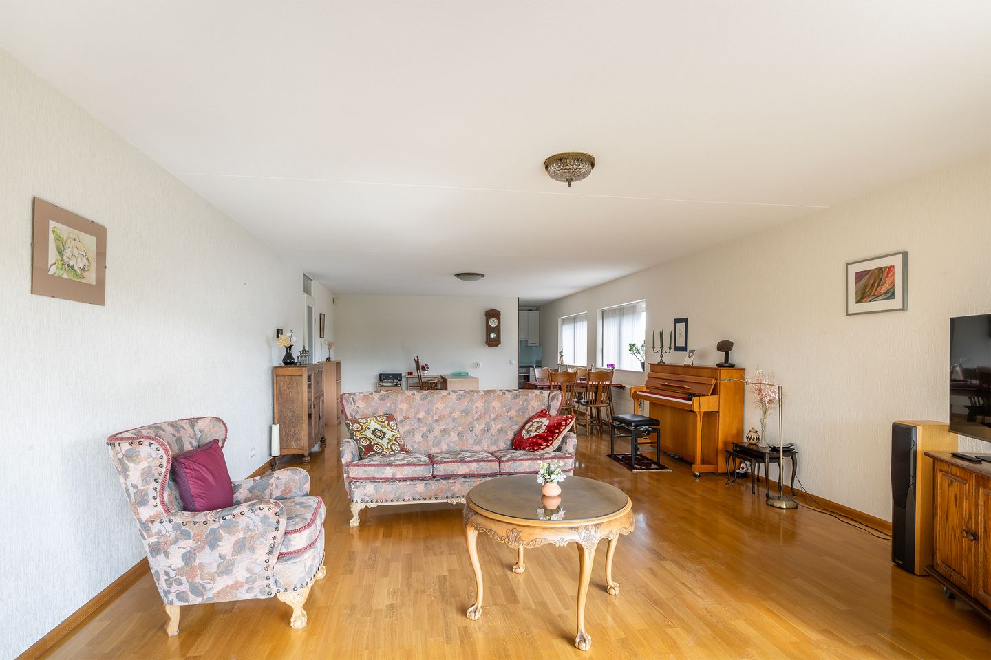 Foto 10 van Joke Smitkade 91